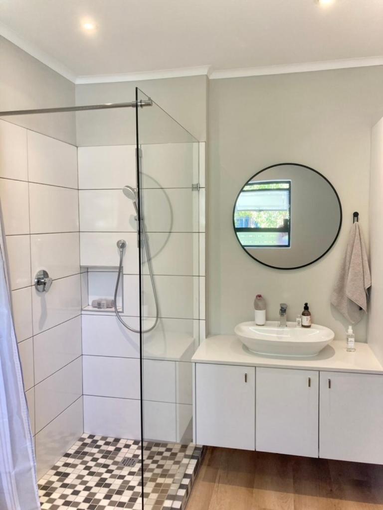 Tonquani - Knysna Hotel Szoba fotó